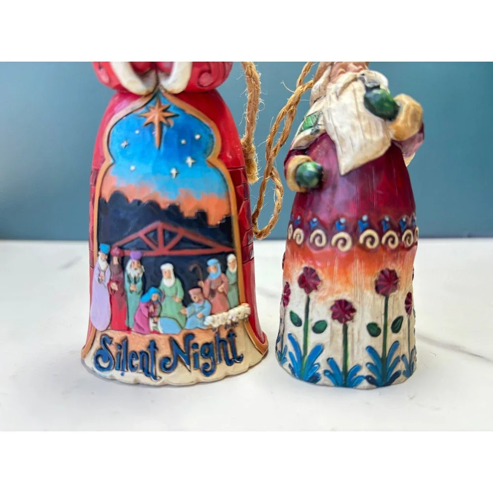 Jim Shore jim shore